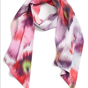 NWT Ted Baker | Scarf